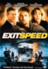 Exit_speed