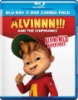 Alvinnn____and_the_chipmunks