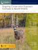 Targeting_conservation_easement_purchase_to_benefit_wildlife