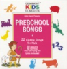 Preschool_songs