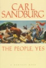 The_people__yes