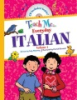 Teach_me--_everyday_Italian