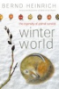 Winter_world