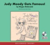 Judy_Moody_gets_famous