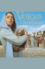 Voices_of_Christmas