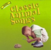Classic_animal_songs