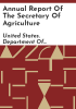 Annual_report_of_the_Secretary_of_Agriculture