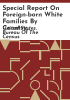 Special_report_on_foreign-born_white_families_by_country_of_birth_of_head