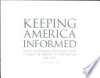 Keeping_America_informed__the_U_S__Government_Publishing_Office