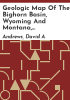 Geologic_map_of_the_Bighorn_Basin__Wyoming_and_Montana__showing_terrace_deposits_and_physiographic_features