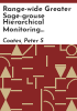 Range-wide_greater_sage-grouse_hierarchical_monitoring_framework