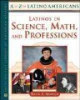 Latinos_in_science__math__and_professions