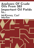 Analyses_of_crude_oils_from_283_important_oil_fields_in_the_United_States