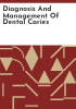 Diagnosis_and_management_of_dental_caries
