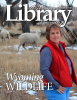 Wyoming_library_roundup