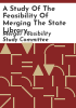 A_study_of_the_feasibility_of_merging_the_State_Library_and_University_Libraries