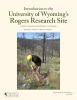 Introduction_to_the_University_of_Wyoming_s_Rogers_Research_Site