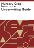 Nursery_crop_insurance_underwriting_guide