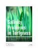 Salinity_problems_in_turfgrass