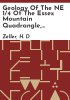 Geology_of_the_NE_1_4_of_the_Essex_Mountain_quadrangle__Sweetwater_County__Wyoming