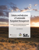 Criteria_and_indicators_of_sustainable_rangeland_management