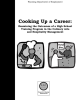 Cooking_up_a_career