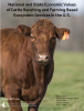 National_and_state_economic_values_of_cattle_ranching_and_farming_based_on_ecosystem_services_in_the_U_S