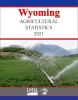 Wyoming_agricultural_statistics