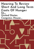 Hearing_to_review_short_and_long_term_costs_of_hunger_in_America