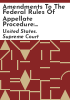 Amendments_to_the_Federal_rules_of_appellate_procedure