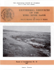 Geothermal_resources_of_the_Wind_River_basin