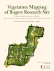 Vegetation_Mapping_of_Rogers_Research_Site