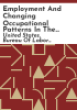 Employment_and_changing_occupational_patterns_in_the_railroad_industry__1947-60