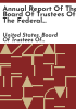Annual_report_of_the_Board_of_Trustees_of_the_Federal_Supplementary_Medical_Insurance_Trust_Fund