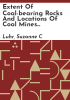 Extent_of_coal-bearing_rocks_and_locations_of_coal_mines_in_the_Bighorn_Coal_Basin__Montana_and_Wyoming