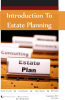Introduction_to_estate_planning