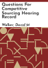 Questions_for_competitive_sourcing_hearing_record