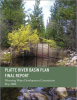 Platte_River_basin_plan