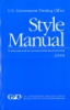 Style_manual