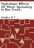 Hydrologic_effects_of_water_spreading_in_Box_Creek_basin__Wyoming