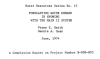 Forecasting_water_demand_in_Wyoming_with_the_Main_II_system
