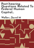 Post-hearing_questions_related_to_federal_human_capital_issues