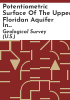 Potentiometric_surface_of_the_upper_Floridan_aquifer_in_the_St__Johns_River_Management_District_and_vicinity__Florida