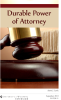 Durable_power_of_attorney