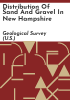 Distribution_of_sand_and_gravel_in_New_Hampshire