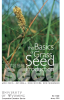 The_basics_of_grass_seed_production
