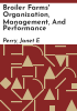 Broiler_farms__organization__management__and_performance