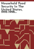 Household_food_security_in_the_United_States__1995-1998