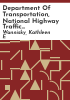 Department_of_Transportation__National_Highway_Traffic_Safety_Administration