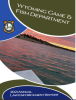 Wildlife_Division_annual_law_enforcement_report